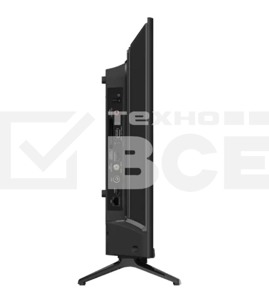 Телевизор Centek 32