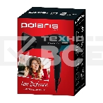 Фен Polaris PHD 2245Ti черный/бирюзовый 2200Вт, фото5