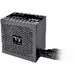 Блок питания Thermaltake Smart BX3 650W 80 Plus Bronze (PS-SPD-0650NNFABE-3), фото5