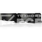 Пылесос-робот Vitek VT-1802 черный, 2200 мАч Li-Ion, уборка сухая, пылесборник контейнер 0.7 л, фото2