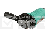Углошлифовальная машина Sturm! AG9015E 1500Вт 8000об/мин рез.шпин.:M14 d=150мм, фото7