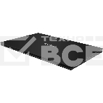 Ноутбук Osio BaseLine B150i-010b N-series N200 8Gb SSD 512Gb Intel UHD Graphics 15.6