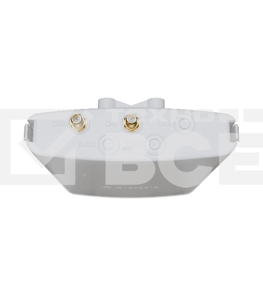 Точка доступа Mikrotik L11UG-5HaxD-NB