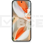 Смартфон Google Pixel 9 Pro XL, 16/128Gb, белый, фото 1