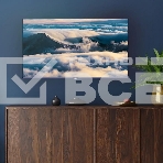 Телевизор BQ 40