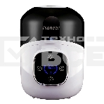 Увлажнитель воздуха Pioneer HDS32 белый/черный, фото6