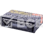 Автомагнитола ACV AVS-814BG 1DIN 4x50Вт, фото7