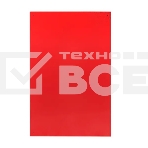Щит с монтажной панелью EKF PROxima ЩМПг-100.65.30 (ЩРНМ-5) RAL 3001 IP54, фото12