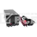 Лабораторный блок питания Amperin AI-F305 mini 30V, 5A, 0,15 кВт, фото7