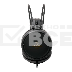 Наушники AUDIO-TECHNICA ATH-A550Z, фото3