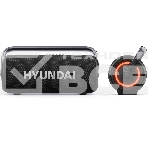 Портативная колонка Hyundai H-PS1029 черный 220W 4.1 BT 10м 4800mAh, фото2