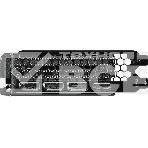 Видеокарта Palit PCIE16 RTX5060TI 8GB PA-RTX5060Ti INFINITY 3 8GB, фото2