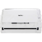 Сканер Avision AD340GWN (000-0992-02G), фото4