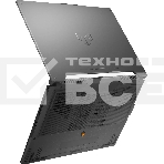 Ноутбук ASUS TUF Gaming F15 FX507VU Intel Core i7 13620H 2400MHz/15.6