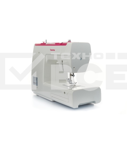 Швейная машина CHAYKA Чайка 145М