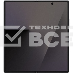 Смартфон Samsung Galaxy Z Fold7 SM-F966B 12/256Gb черный, фото7