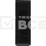 Внешний HDD 3.5' Seagate Expansion, 12TB, USB 3.2 Gen 1 Type-A, 5400 rpm, черный, фото6