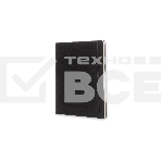 Блокнот Moleskine Classic, 192стр, в линейку, твердая обложка, черный qp090, фото4