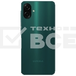 Смартфон Samsung Galaxy A07 4/128Gb зеленый, фото8