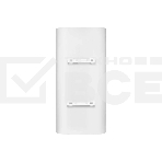 Водонагреватель Electrolux EWH 100 SmartInverter PRO, фото3