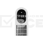 Вентилятор напольный CENTEK CT-5080, фото6