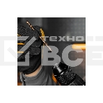 Сверло по металлу Denzel 5,5 мм, HSS Co-8%, фото6