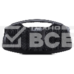 Портативная акустическая система SVEN PS-990, черный, 2.0, 2x90 Вт (RMS), IPx7, TWS, Bluetooth, USB, аккумулятор, фото10