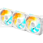 Комплект вентиляторов Gigabyte GP-GbT EZFAN1203 ICE, фото6