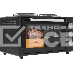 Мини-печь ARDO MO3831HPA2, фото2