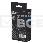 Сетевое зарядное устройство Maxvi A304 Type-C\USB 3A 15W, черный, фото4