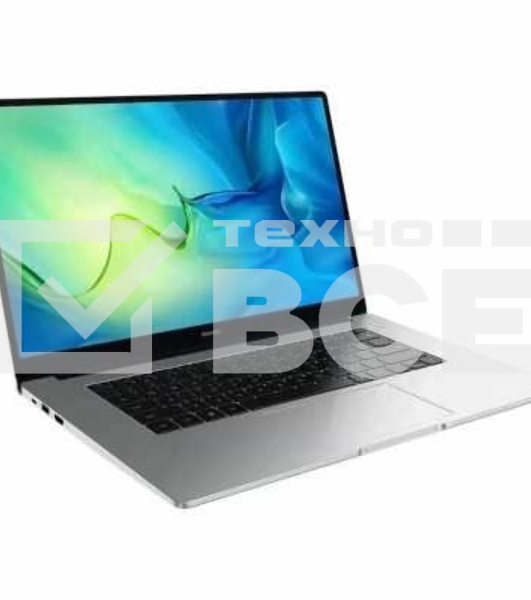 Ноутбук Huawei MATEBOOK B3-440 CI5-1240P PRO 8/512Gb YTFZ-X