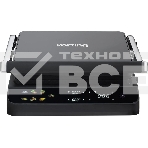 Электрогриль Korting KGPA 0405 W, черный, фото4