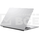 Ноутбук Asus VivoBook 16 M1607KA-MB151 Ryzen AI 5 330 16Gb SSD512Gb AMD Radeon 820M 16