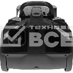 Безмешковый пылесос Tefal TW4825EA, фото6