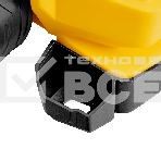 Моечная машина высокого давления Denzel K 90 Power, 3100 Вт, 220 бар, 600 л/ч, асинх. двиг., фото4