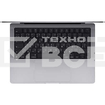 Ноутбук Apple MACBOOK PRO M1 14