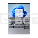 Ноутбук 14' IPS WUXGA LENOVO ThinkBook 14 G7 ARP grey (AMD Ryzen 5 7535HS/32Gb/512Gb SSD/VGA int/noOS) ((21MV00DJSA)), фото5