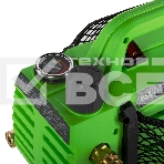 Мойка портативная Ballu для кондиционера Aquasplit HP, фото13