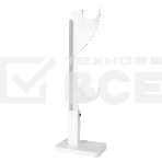 Напольный кронштейн Pianoforte 200, белый, фото5