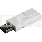 Гарнитура игровая Defender Phantom LED белый, фото6