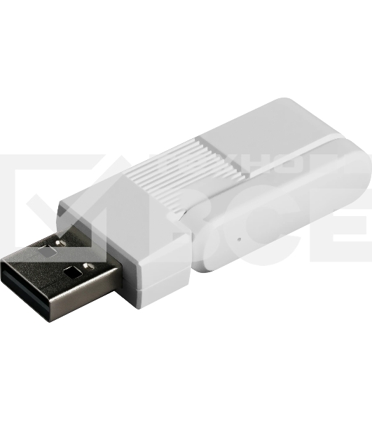 Гарнитура игровая Defender Phantom LED белый