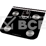 Весы напольные ARESA AR-4403, электрон., 150 кг, стекло, фото3