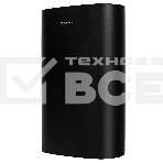 Бойлер косвенного нагрева Royal Thermo AQUATEC Standart SW080 Grafit настенный, фото 1