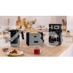 Электрочайник Bosch TWK2M163, фото8