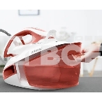 Парогенератор Tefal SV8110E0, фото5