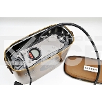 Автомобильный компрессор Berkut SPEC-2M 40л/мин шланг 0.6м, фото4