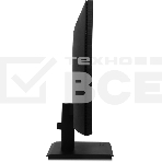 Монитор 23.8' Acer V247YGbi, IPS, 1920x1080, 120 Гц, 4 мс, 16:9, 250 кд/м², 1xHDMI, черный, фото2