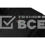 Источник бесперебойного питания Powercom SPD-1000U 550Вт 1000ВА черный, фото8