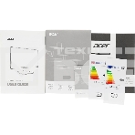 Монитор 21.5' Acer Vero V227QE3biv IPS 1920x1080, 100 Гц, 4 мс, 16:9, 250 кд/м², 1xHDMI, 1xVGA, черный, фото4