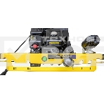 Снегоуборщик Huter SGC 4000B, фото5